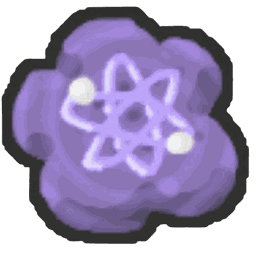 Ability Atomic Treat