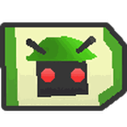 Ant Pass