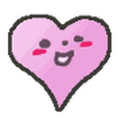Baby Love