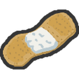 Bandage