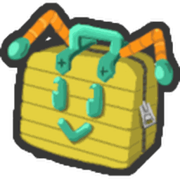 Beequip Case