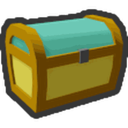 Beequip Storage Slot