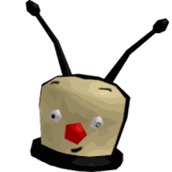 Beesmas Cheer