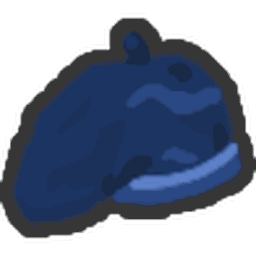 Beret