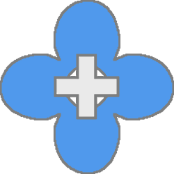 Blue Boost