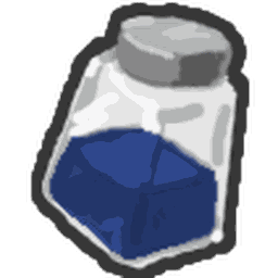 Blue Extract