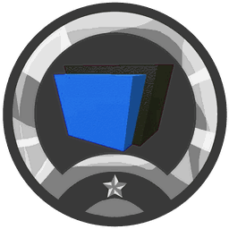 Blue Guard