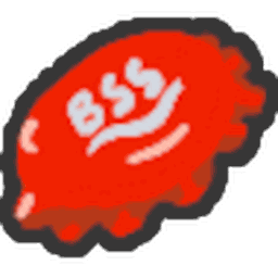 Bottle Cap