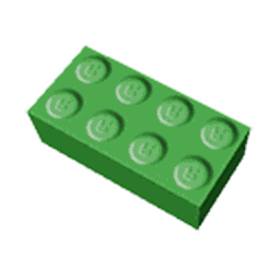 Brick