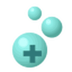 Bubble