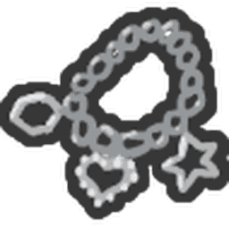 Charm Bracelet