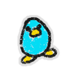 Chicks