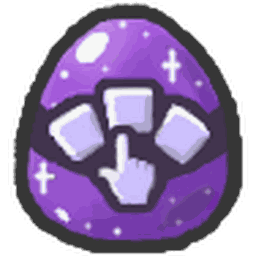 Choose-A-Mythic Egg