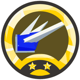 Cobalt Guard