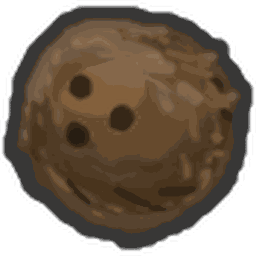 Coconut