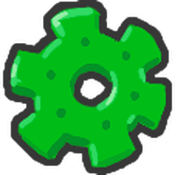 Cog