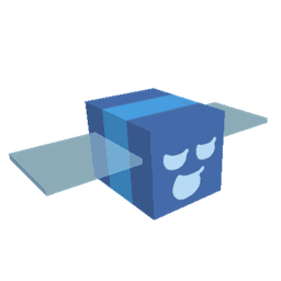 Cool Bee