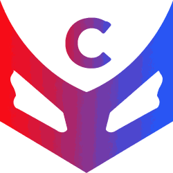 Crimbolt Rockets