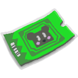 Cub Buddy