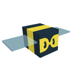 Demo Bee