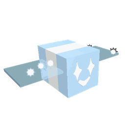 Diamond Bee