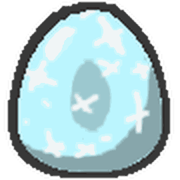 Diamond Egg