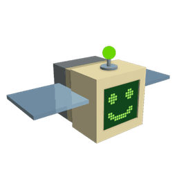 Digital Bee