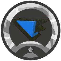 Elite Blue Guard
