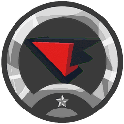Elite Red Guard