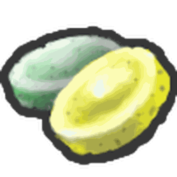 Enzymes