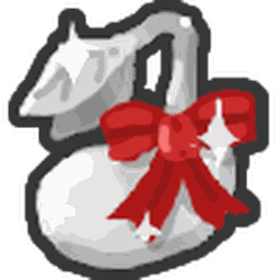 Festive Bean
