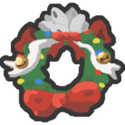 Festive Mark