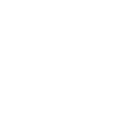 Flame Fuel
