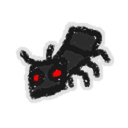 Flying Ant