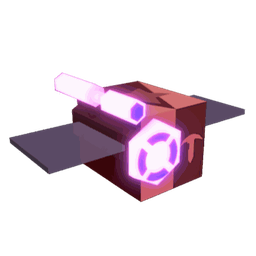 Gifted Precise Bee