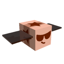 Gifted Rad Bee