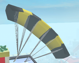 Glider