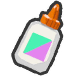 Glue