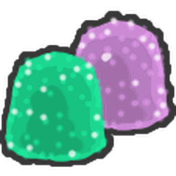 Goo