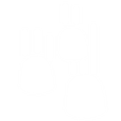 Gumdrop Barrage