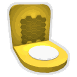 Hive