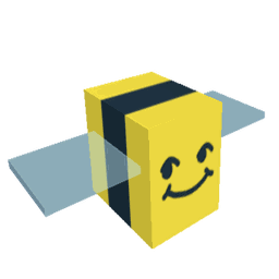 Honey Bee (NPC)