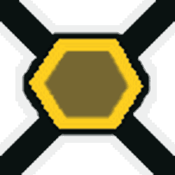 Honey Mark+