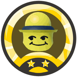 Honey Mask