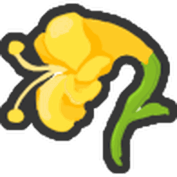 Honeysuckle