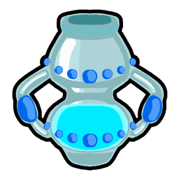 Hydroponic Planter