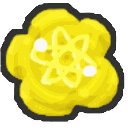 IC Atomic Treat