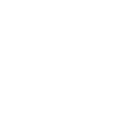 Impale