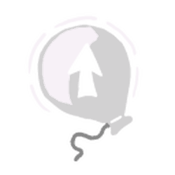 Inflate Balloons
