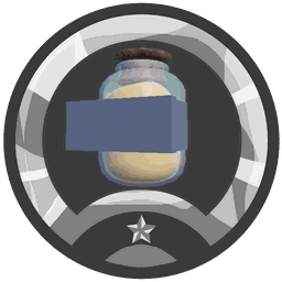 Jar